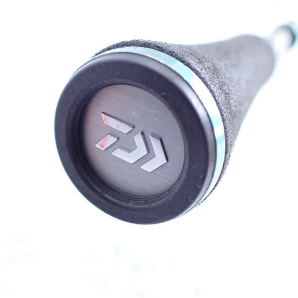 １７エメラルダスストイストＡＧＳ９０ＵＬＬ－Ｓ